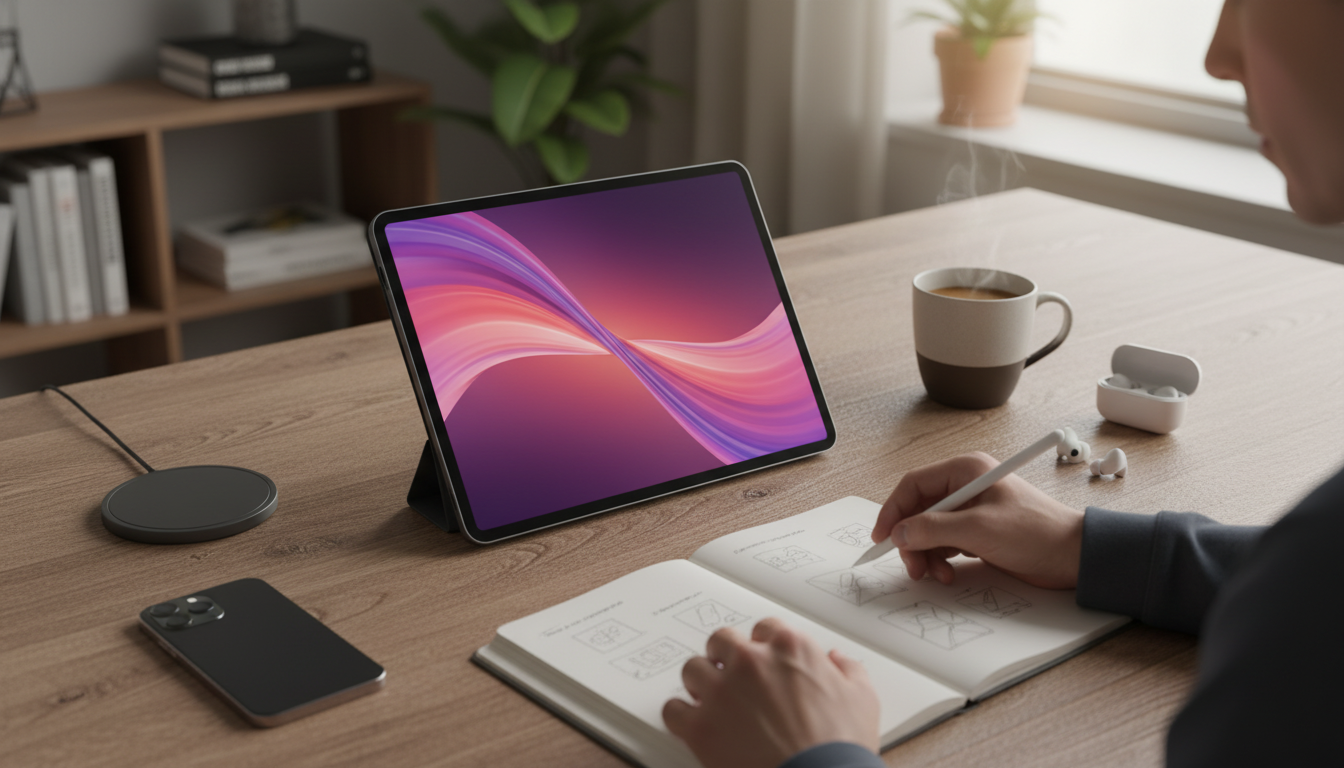 AI-Powered Gadgets for Daily Life: Smart Buying Guide