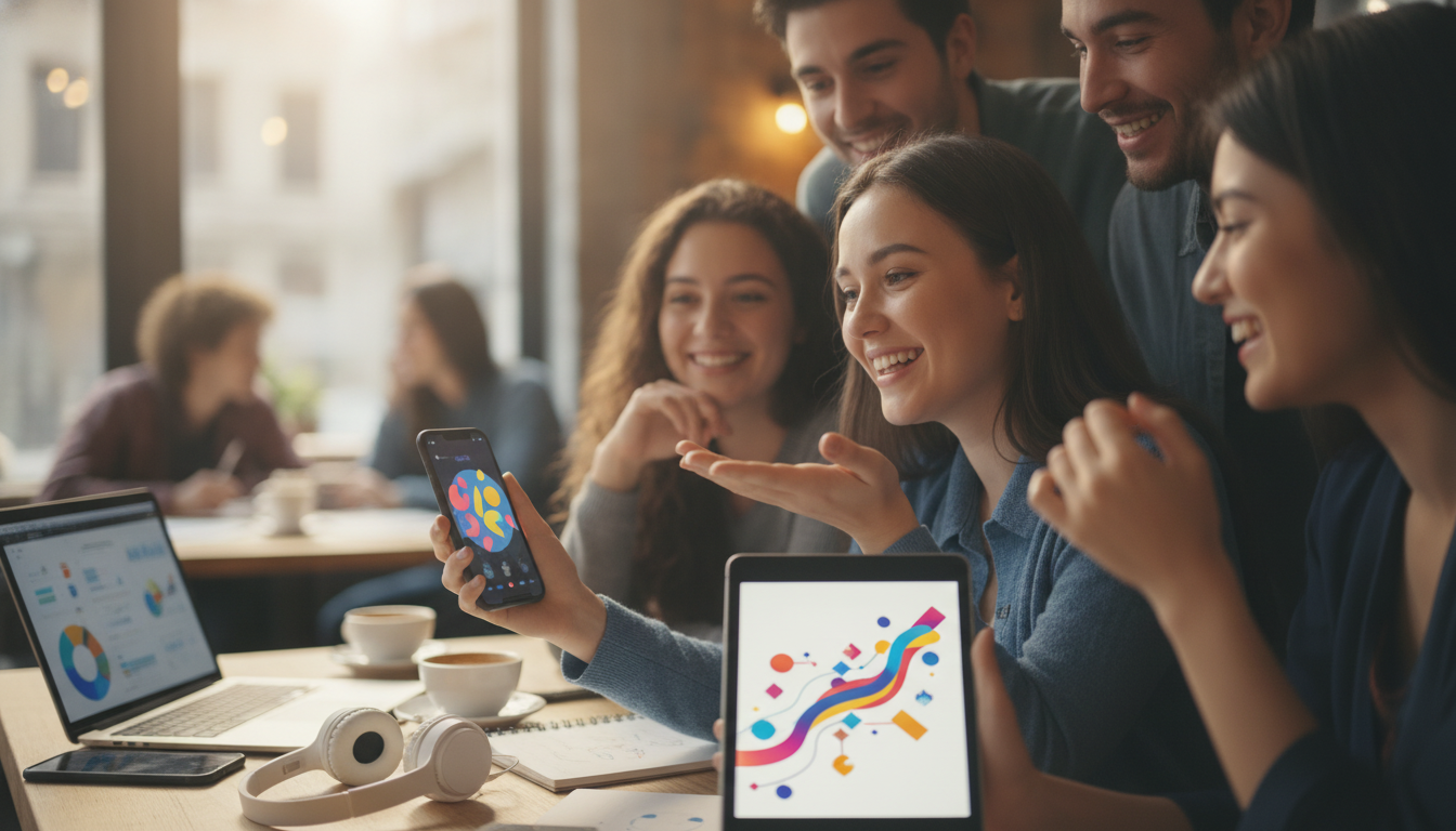 TikTok LIVE Playbook: Retention, Clips & Monetization